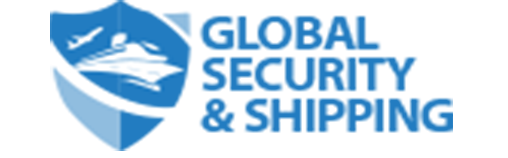 GlobalSec Landscape Logo